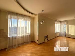 3-к квартира, вторичка, 92м2, 5/8 этаж