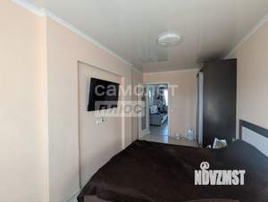 3-к квартира, вторичка, 65м2, 5/5 этаж