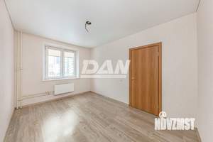 2-к квартира, вторичка, 46м2, 5/10 этаж