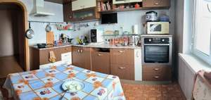 4-к квартира, вторичка, 82м2, 9/10 этаж