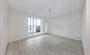 1-к квартира, вторичка, 36м2, 10/18 этаж