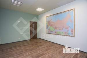 2-к квартира, вторичка, 79м2, 1/10 этаж