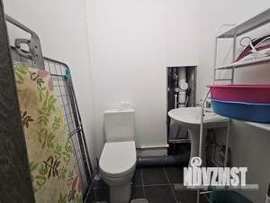 3-к квартира, сданный дом, 56м2, 10/10 этаж