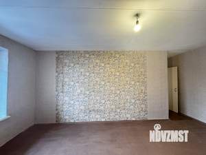 3-к квартира, вторичка, 61м2, 4/9 этаж