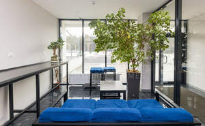 2-к квартира, вторичка, 71м2, 10/13 этаж