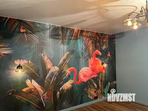 2-к квартира, вторичка, 48м2, 9/10 этаж