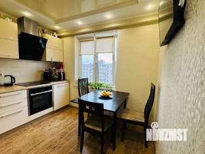 2-к квартира, вторичка, 50м2, 9/10 этаж