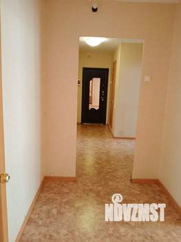 2-к квартира, вторичка, 65м2, 10/10 этаж