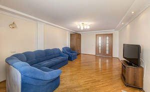 3-к квартира, вторичка, 87м2, 5/6 этаж