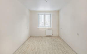 3-к квартира, сданный дом, 73м2, 5/10 этаж