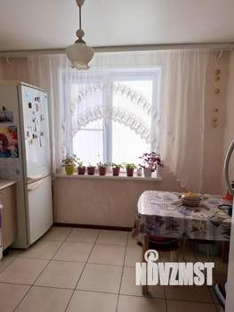 2-к квартира, вторичка, 51м2, 6/10 этаж