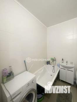 Студия квартира, вторичка, 30м2, 13/26 этаж