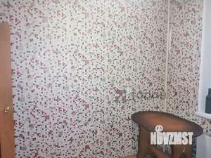 2-к квартира, вторичка, 51м2, 8/10 этаж