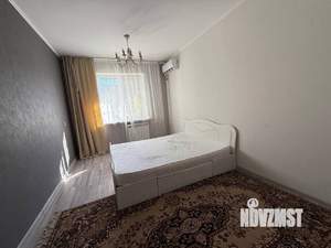 1-к квартира, вторичка, 32м2, 1/10 этаж