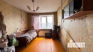 2-к квартира, вторичка, 48м2, 9/9 этаж