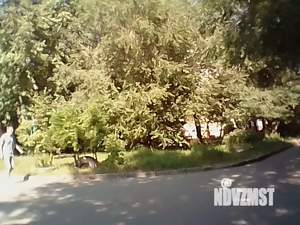 2-к квартира, вторичка, 56м2, 2/3 этаж