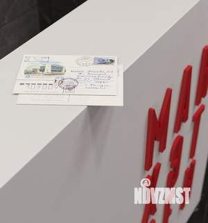 1-к квартира, вторичка, 38м2, 5/13 этаж
