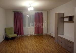 2-к квартира, вторичка, 46м2, 5/10 этаж