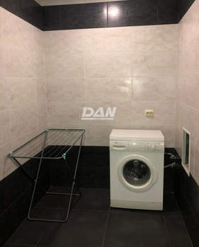 2-к квартира, вторичка, 61м2, 23/26 этаж