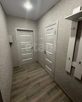 1-к квартира, вторичка, 32м2, 5/10 этаж