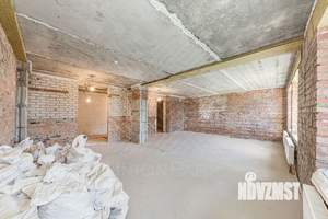 2-к квартира, вторичка, 85м2, 4/16 этаж