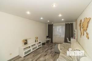 2-к квартира, вторичка, 48м2, 5/9 этаж