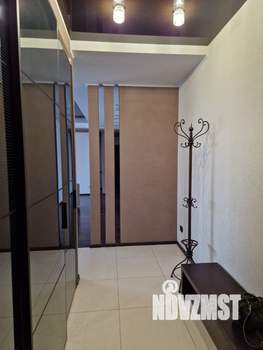 4-к квартира, вторичка, 167м2, 16/16 этаж