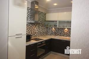 4-к квартира, вторичка, 150м2, 8/22 этаж