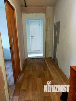 2-к квартира, вторичка, 57м2, 6/10 этаж