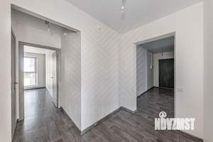 2-к квартира, вторичка, 32м2, 4/10 этаж