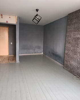 1-к квартира, вторичка, 31м2, 5/10 этаж