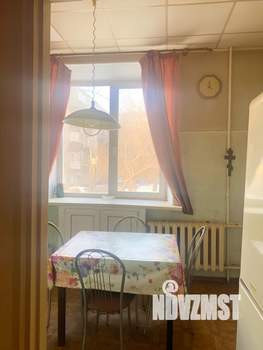 3-к квартира, вторичка, 74м2, 1/5 этаж