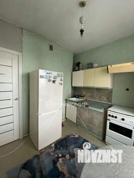 2-к квартира, вторичка, 42м2, 7/10 этаж