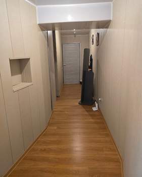 2-к квартира, вторичка, 51м2, 7/10 этаж