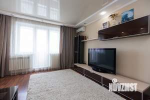 1-к квартира, вторичка, 41м2, 10/10 этаж