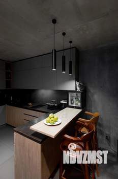 2-к квартира, вторичка, 57м2, 19/19 этаж