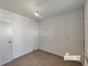 1-к квартира, вторичка, 36м2, 14/20 этаж
