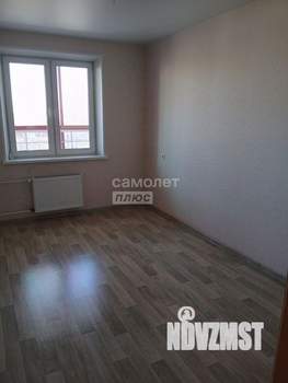1-к квартира, вторичка, 32м2, 7/16 этаж