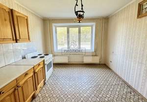 1-к квартира, вторичка, 36м2, 2/9 этаж