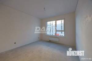 2-к квартира, вторичка, 65м2, 6/10 этаж