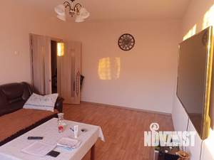 2-к квартира, вторичка, 74м2, 9/11 этаж