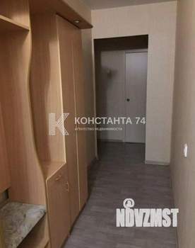 2-к квартира, вторичка, 55м2, 4/9 этаж