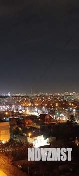 2-к квартира, вторичка, 67м2, 11/18 этаж