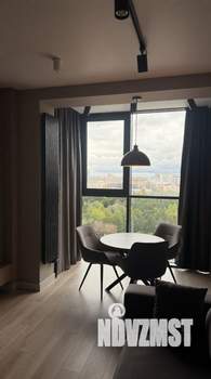 2-к квартира, вторичка, 54м2, 8/29 этаж