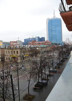 2-к квартира, вторичка, 56м2, 3/5 этаж