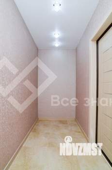Студия квартира, вторичка, 34м2, 13/21 этаж