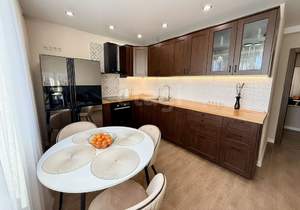 2-к квартира, вторичка, 65м2, 5/10 этаж