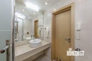 Студия квартира, вторичка, 23м2, 10/10 этаж