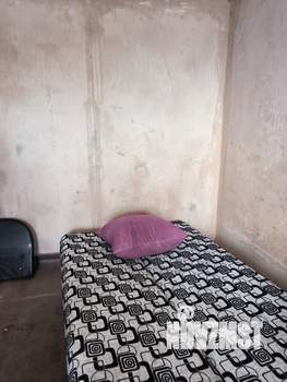 1-к квартира, вторичка, 33м2, 7/9 этаж