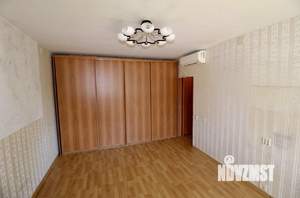 2-к квартира, вторичка, 49м2, 2/10 этаж